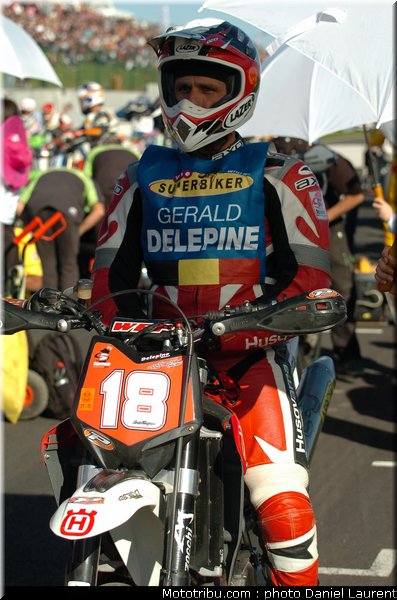 superbiker_delepine_7_mettet_2010