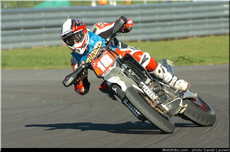 superbiker_delepine_8_mettet_2010