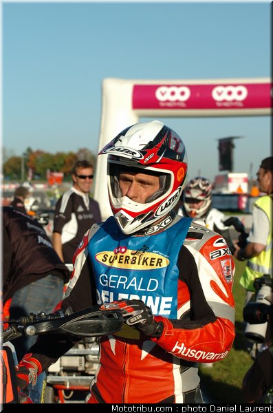 superbiker_delepine_9_mettet_2010