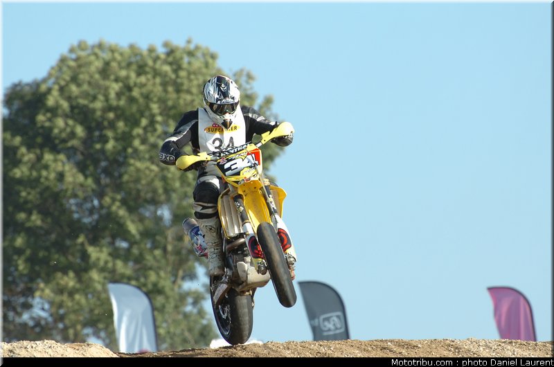 superbiker_denil_1_mettet_2010