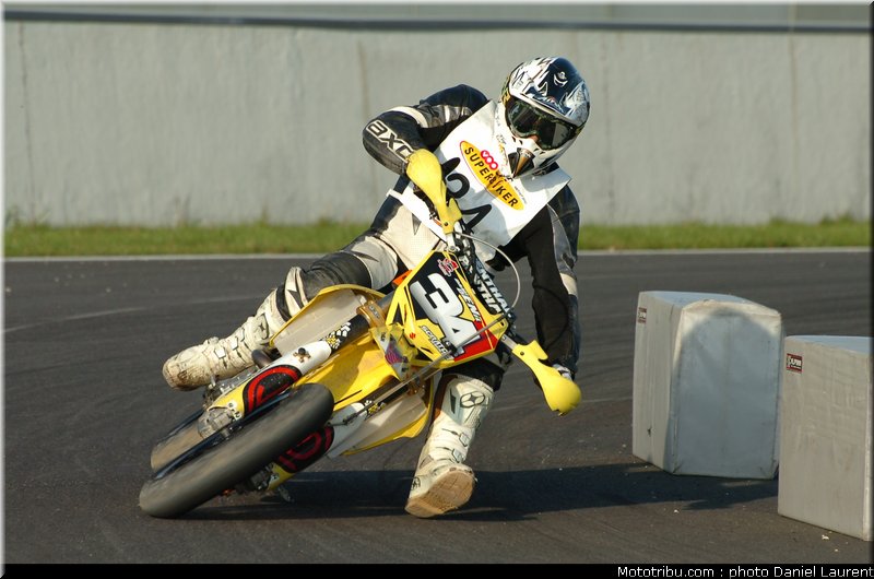 superbiker_denil_2_mettet_2010