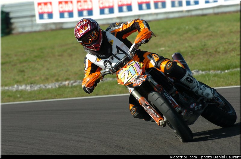 superbiker_deridderc_1_mettet_2010