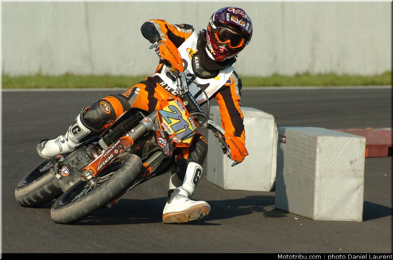 superbiker_deridderc_2_mettet_2010