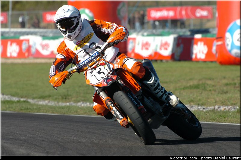 superbiker_deridderl_1_mettet_2010