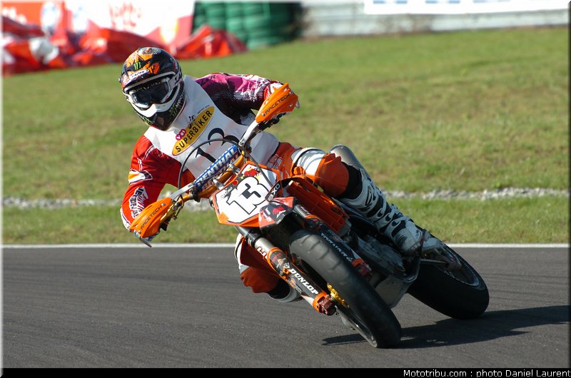 superbiker_deridderl_2_mettet_2010