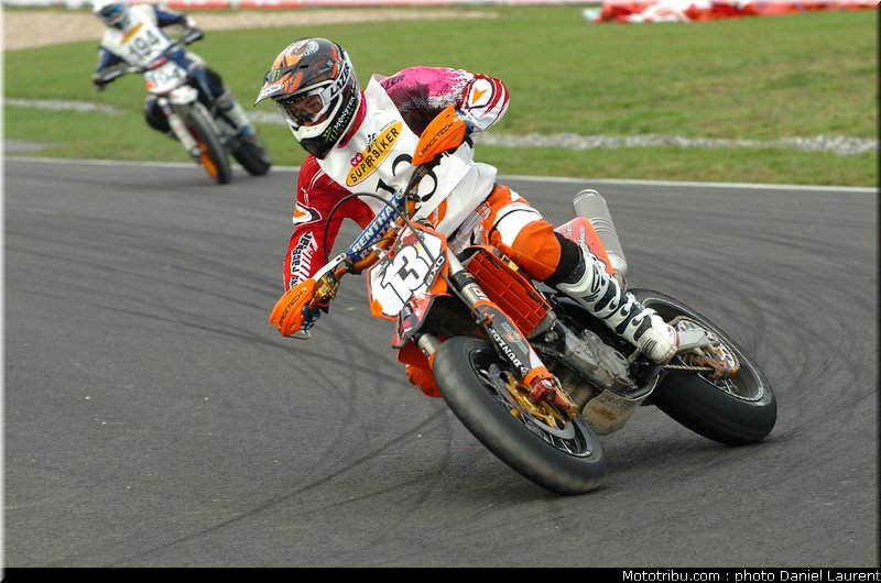 superbiker_deridderl_3_mettet_2010