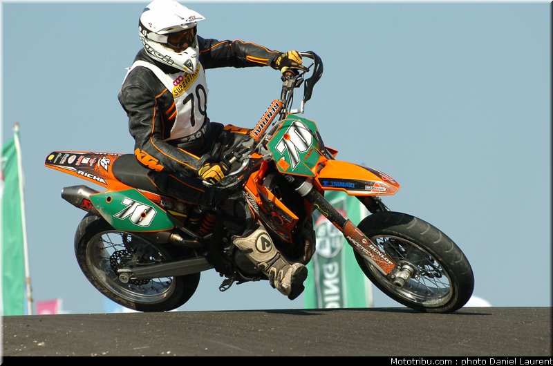 superbiker_deschaepmeester_mettet_2010