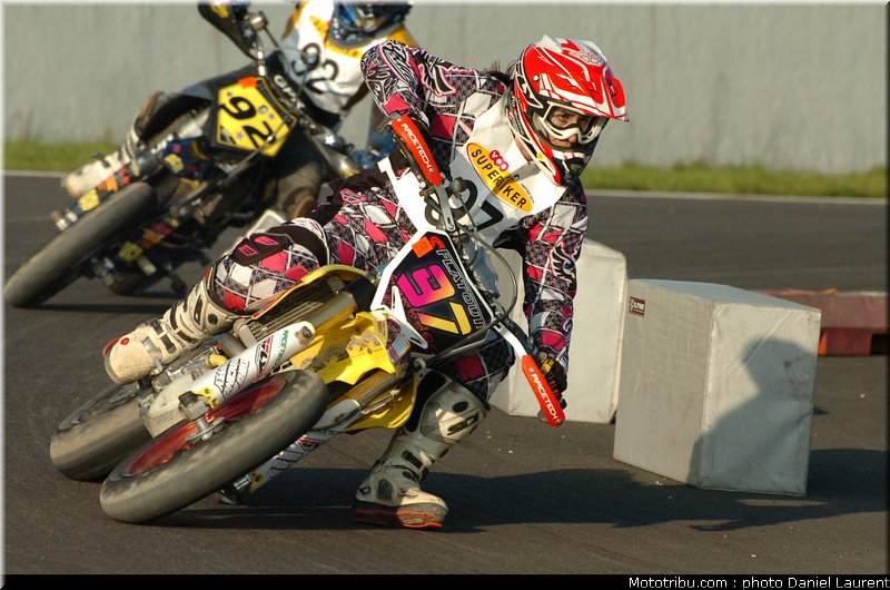 superbiker_disalvo_1_mettet_2010