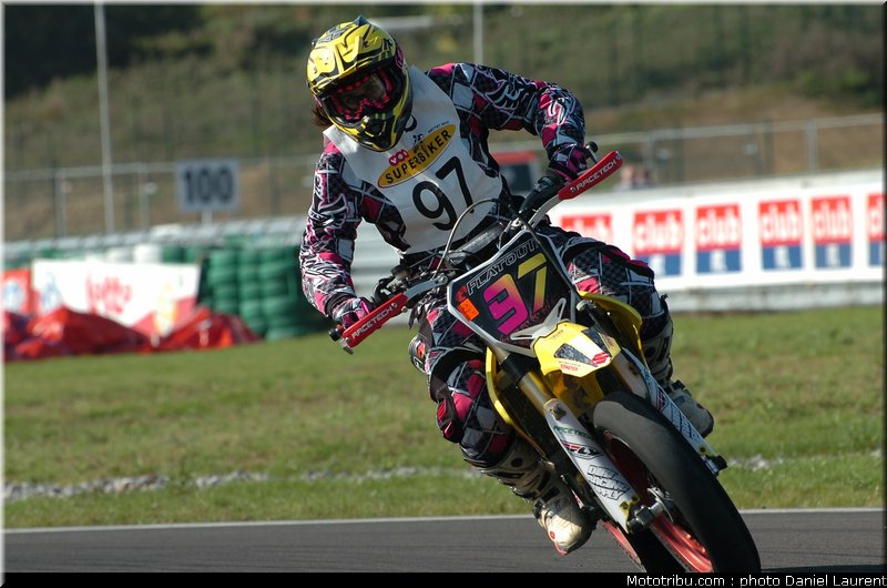 superbiker_disalvo_2_mettet_2010