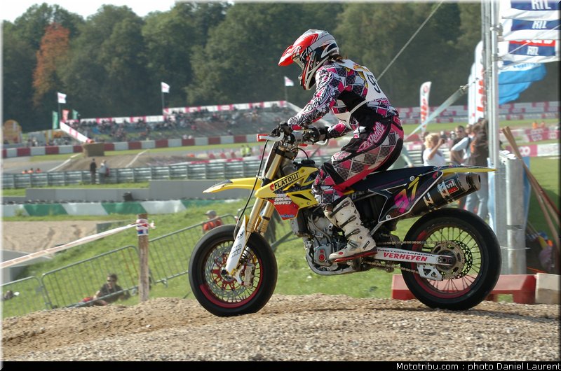 superbiker_disalvo_3_mettet_2010