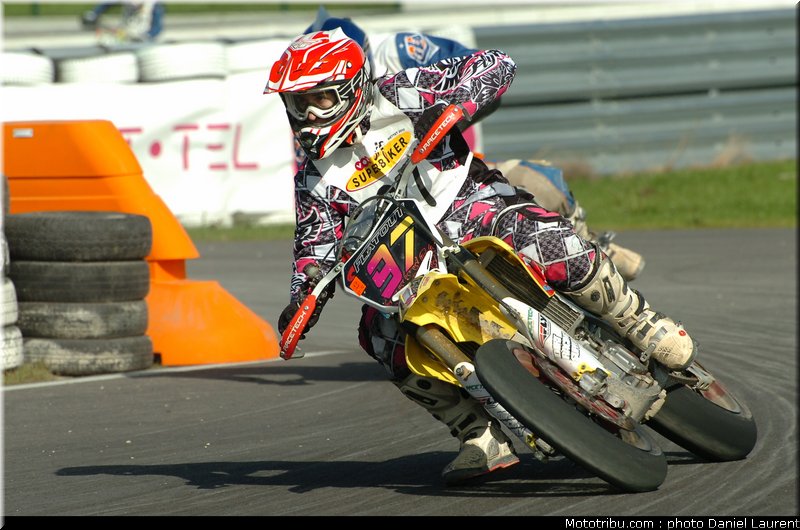 superbiker_disalvo_4_mettet_2010