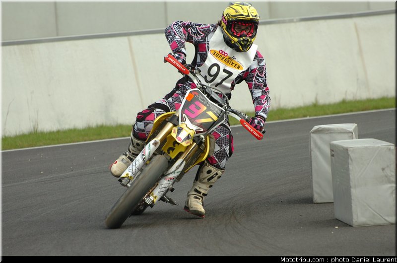 superbiker_disalvo_5_mettet_2010
