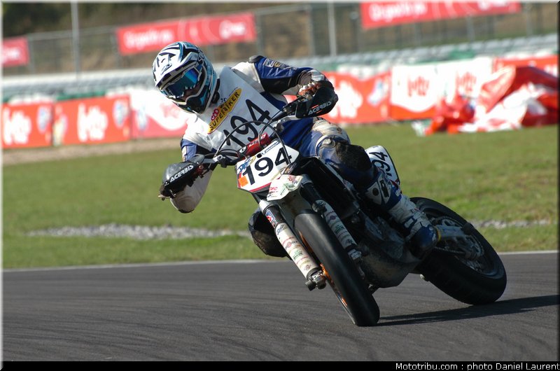 superbiker_dixon_1_mettet_2010
