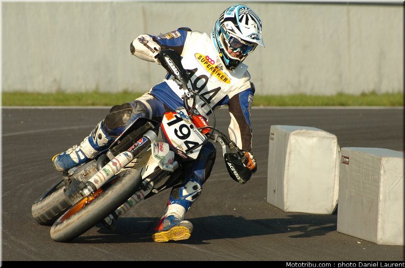 superbiker_dixon_2_mettet_2010