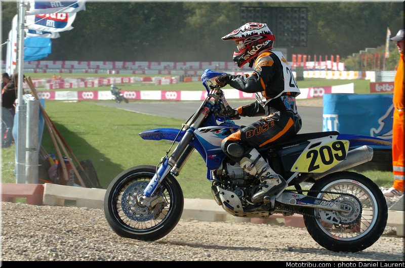 superbiker_dubois_mettet_2010
