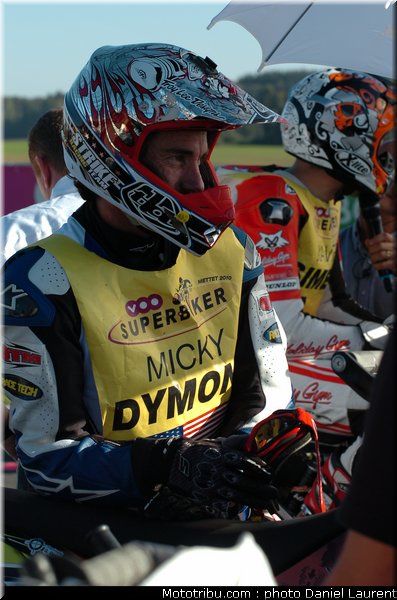 superbiker_dymond_1_mettet_2010