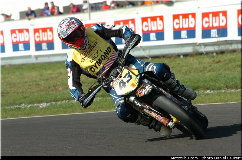 superbiker_dymond_2_mettet_2010
