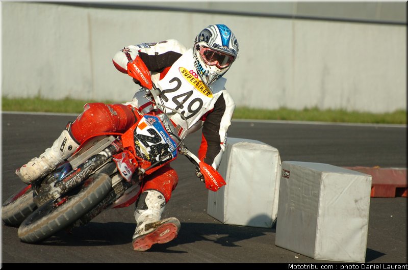 superbiker_eriksson_mettet_2010