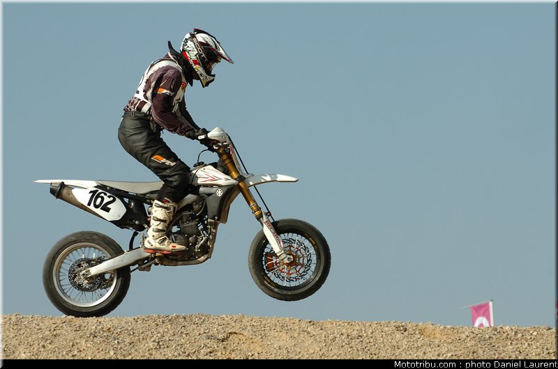 superbiker_fayt_mettet_2010