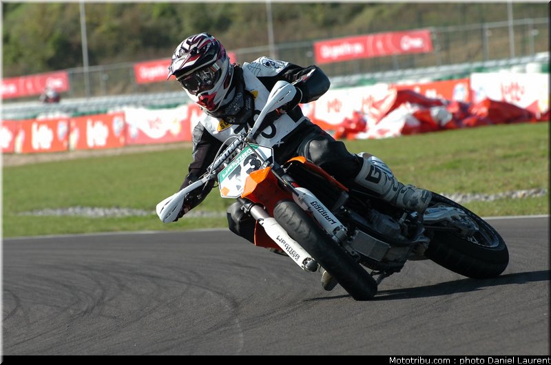 superbiker_febvre_1_mettet_2010