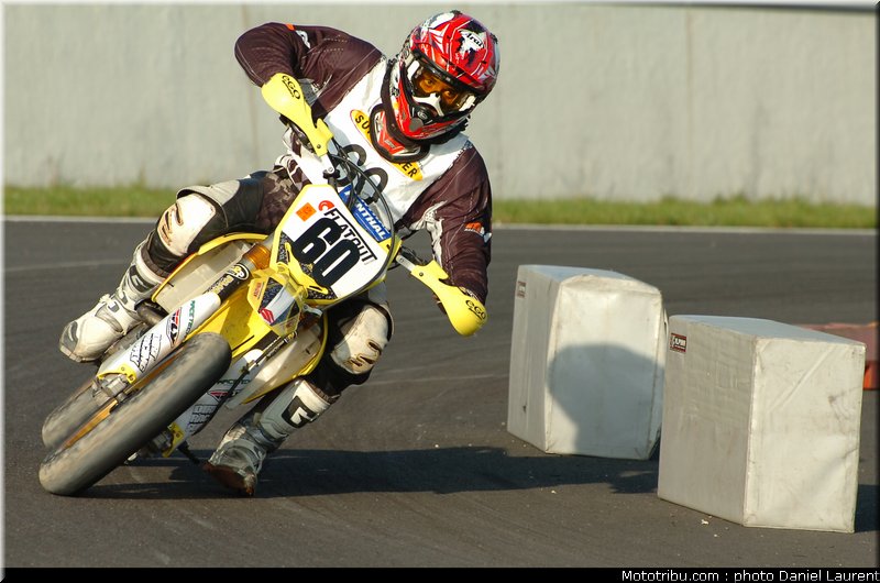 superbiker_fodil_mettet_2010