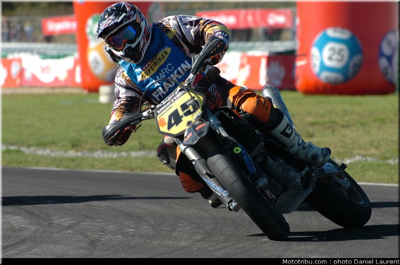 superbiker_fraikin_1_mettet_2010