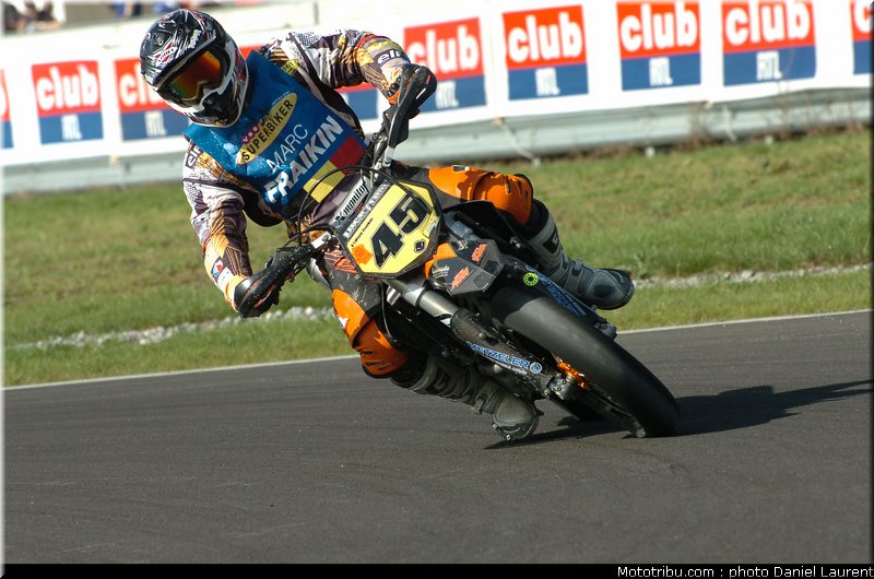 superbiker_fraikin_2_mettet_2010