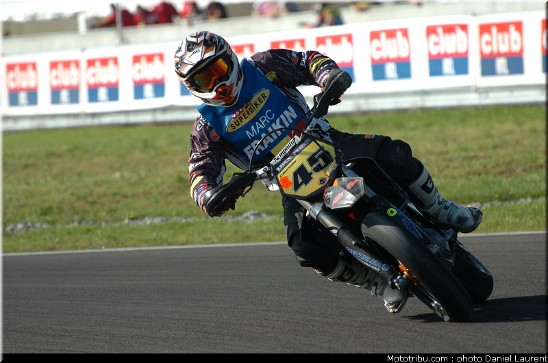 superbiker_fraikin_3_mettet_2010