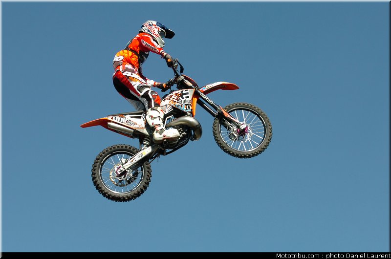 superbiker_freestyle_01_mettet_2010