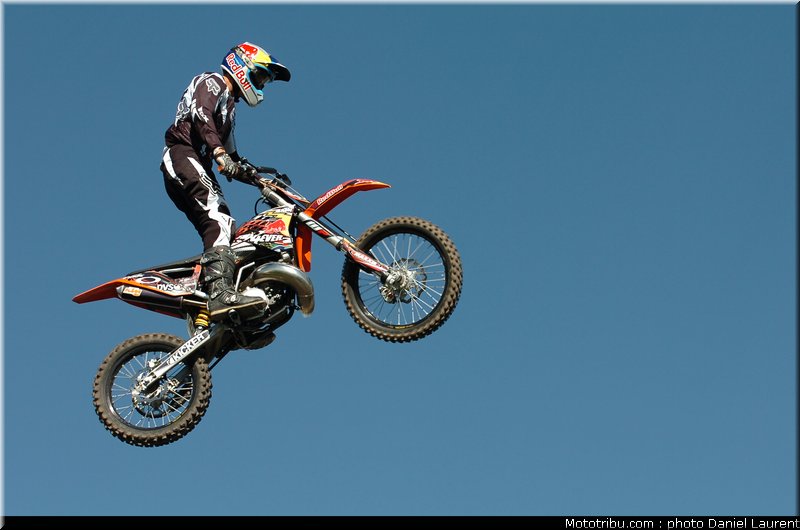 superbiker_freestyle_02_mettet_2010