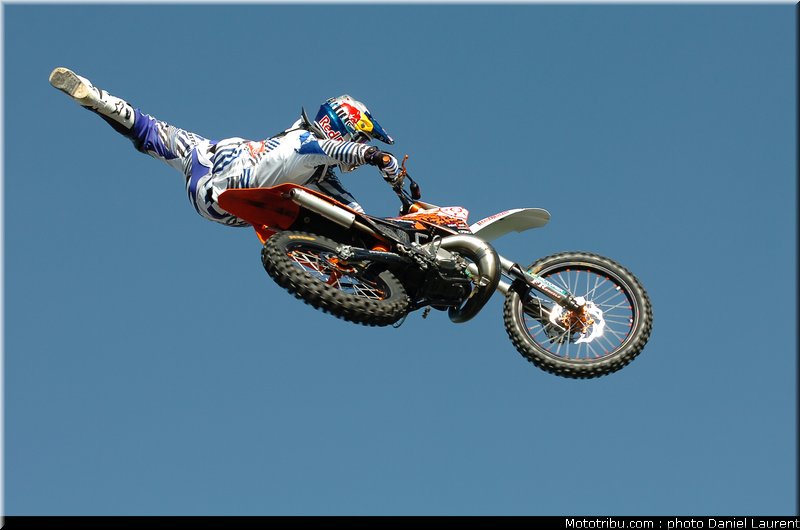 superbiker_freestyle_03_mettet_2010