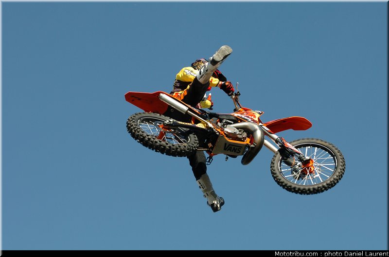 superbiker_freestyle_04_mettet_2010