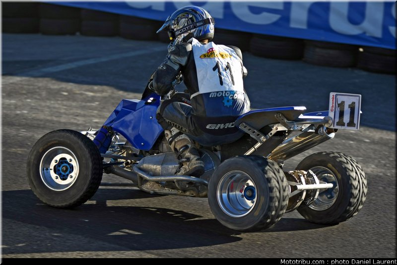 superbiker_quads_06_mettet_2010