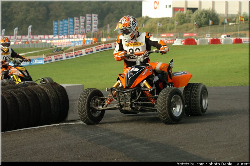 superbiker_quads_09_mettet_2010