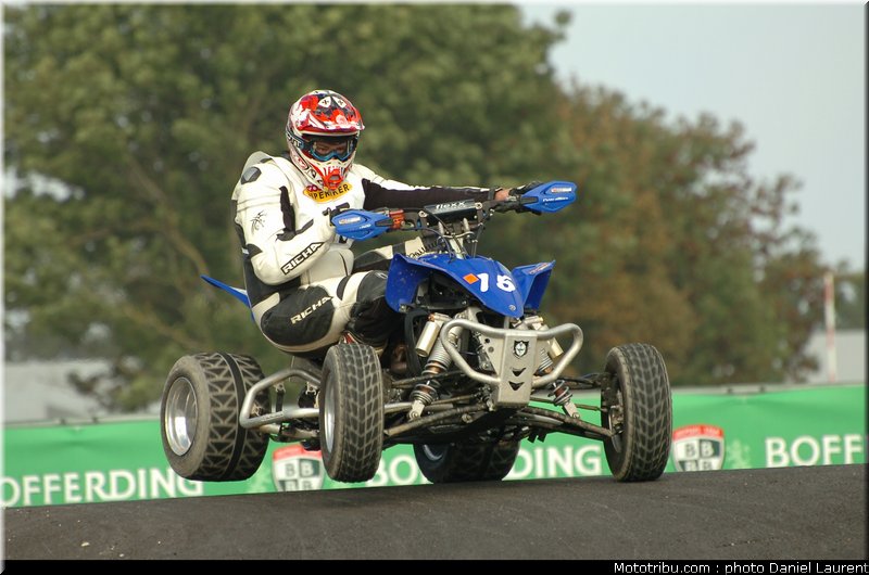 superbiker_quads_10_mettet_2010