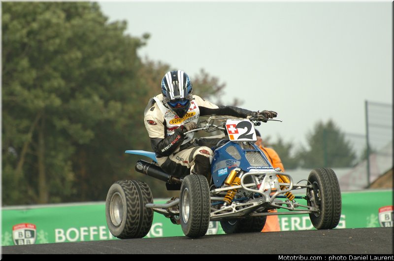 superbiker_quads_11_mettet_2010