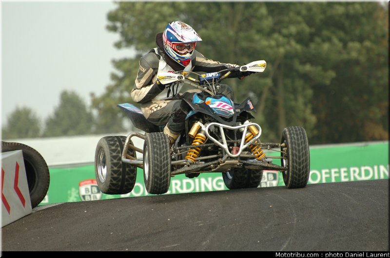 superbiker_quads_12_mettet_2010