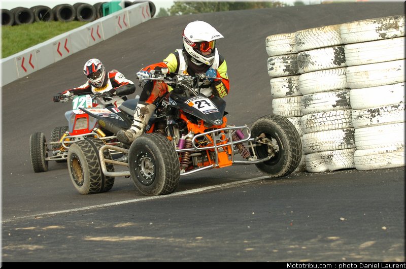 superbiker_quads_15_mettet_2010