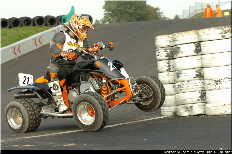 superbiker_quads_16_mettet_2010