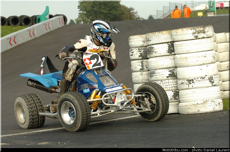 superbiker_quads_17_mettet_2010