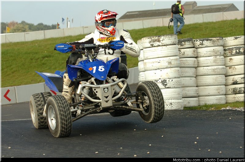 superbiker_quads_18_mettet_2010