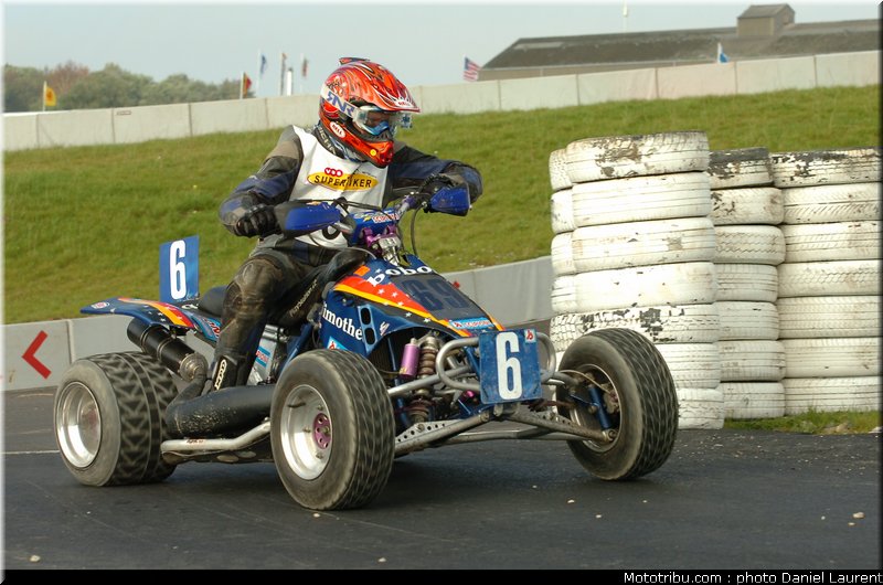 superbiker_quads_19_mettet_2010
