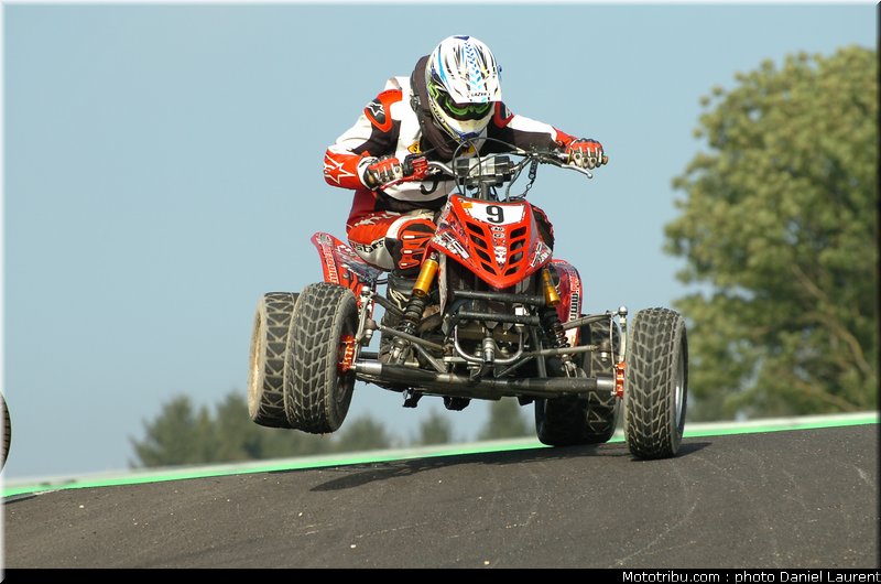 superbiker_quads_22_mettet_2010