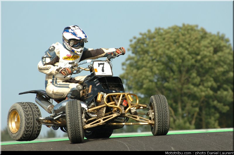 superbiker_quads_23_mettet_2010