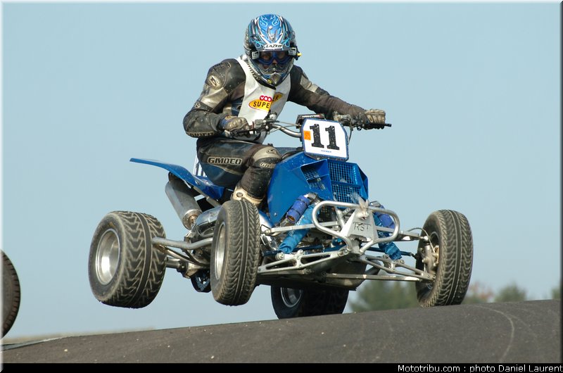 superbiker_quads_24_mettet_2010