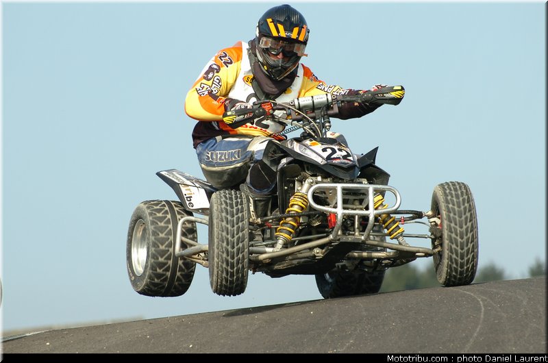 superbiker_quads_25_mettet_2010