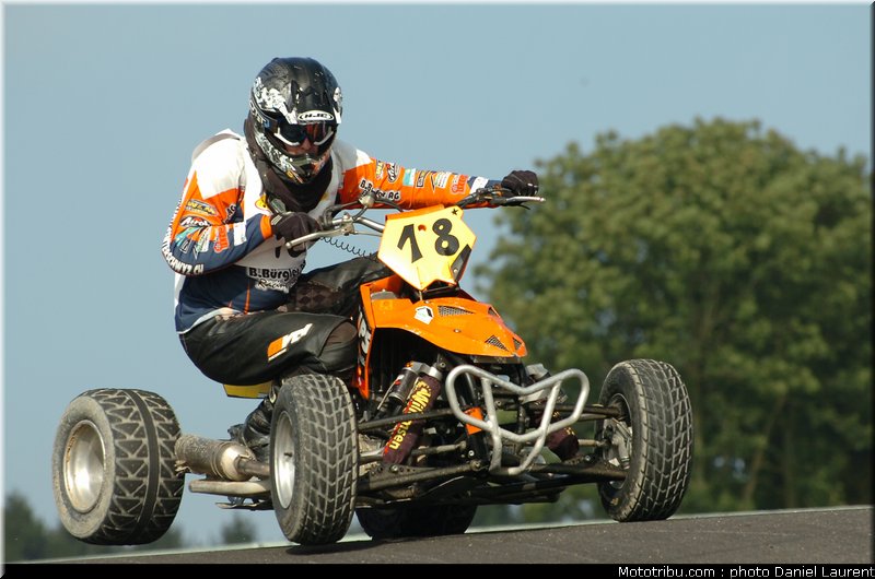 superbiker_quads_26_mettet_2010