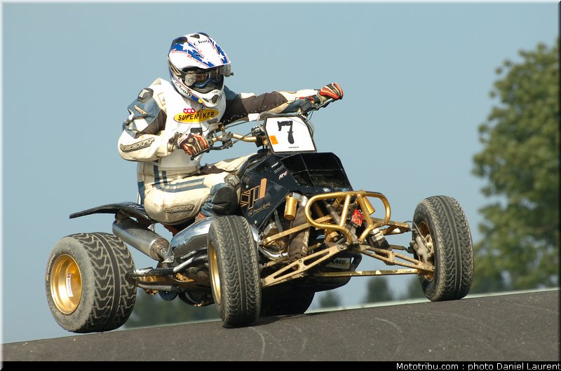 superbiker_quads_27_mettet_2010