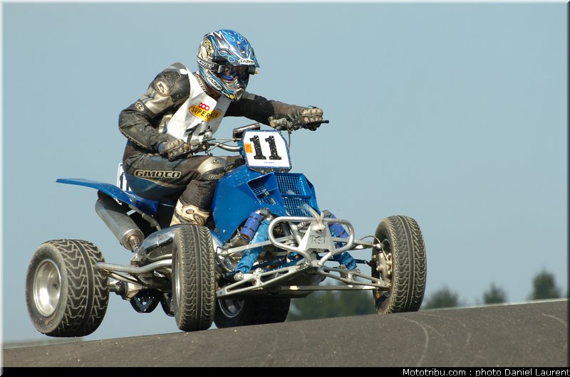 superbiker_quads_28_mettet_2010