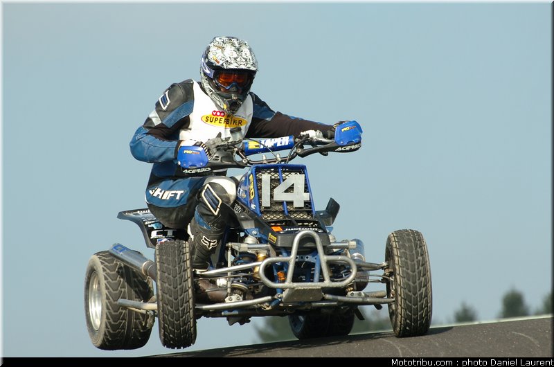 superbiker_quads_29_mettet_2010